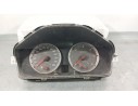 Recambio de cuadro instrumentos para volvo s40 ii (544) 2.0 d referencia OEM IAM 8602879  