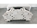 Recambio de cuadro instrumentos para volvo s40 ii (544) 2.0 d referencia OEM IAM 8602879  