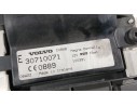 Recambio de cuadro instrumentos para volvo s40 ii (544) 2.0 d referencia OEM IAM 8602879  