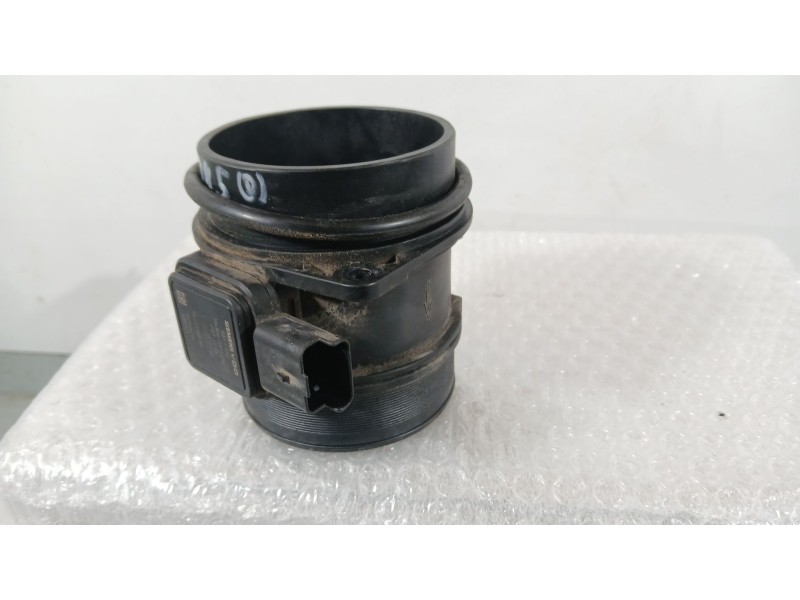 Recambio de caudalimetro para volvo s40 ii (544) 2.0 d referencia OEM IAM 8670093  