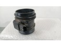 Recambio de caudalimetro para volvo s40 ii (544) 2.0 d referencia OEM IAM 8670093  