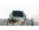 Recambio de caudalimetro para volvo s40 ii (544) 2.0 d referencia OEM IAM 8670093  