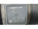 Recambio de caudalimetro para volvo s40 ii (544) 2.0 d referencia OEM IAM 8670093  