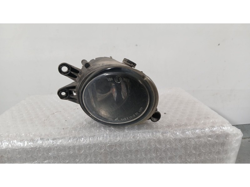 Recambio de faro antiniebla derecho para volvo s40 ii (544) 2.0 d referencia OEM IAM 31213176  