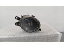 Recambio de faro antiniebla derecho para volvo s40 ii (544) 2.0 d referencia OEM IAM 31213176  