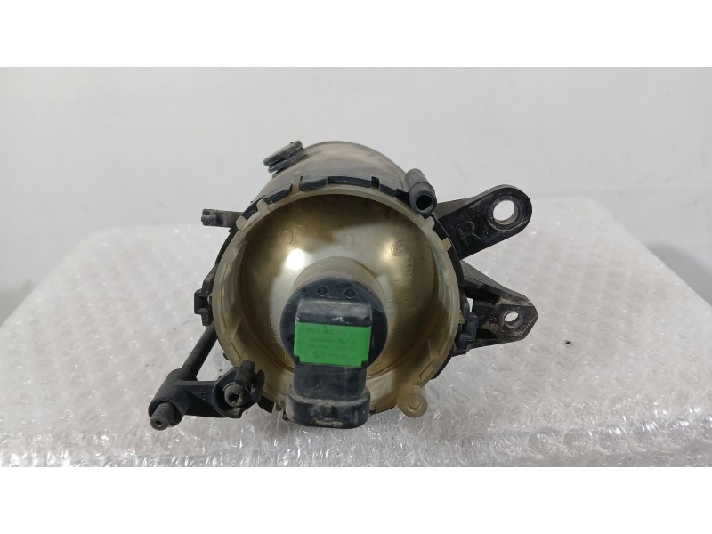 Recambio de faro antiniebla derecho para volvo s40 ii (544) 2.0 d referencia OEM IAM 31213176  