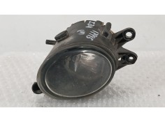 FARO ANTINIEBLA IZQUIERDO 30698627 0305065001