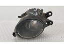 Recambio de faro antiniebla izquierdo para volvo s40 ii (544) 2.0 d referencia OEM IAM 31213175  
