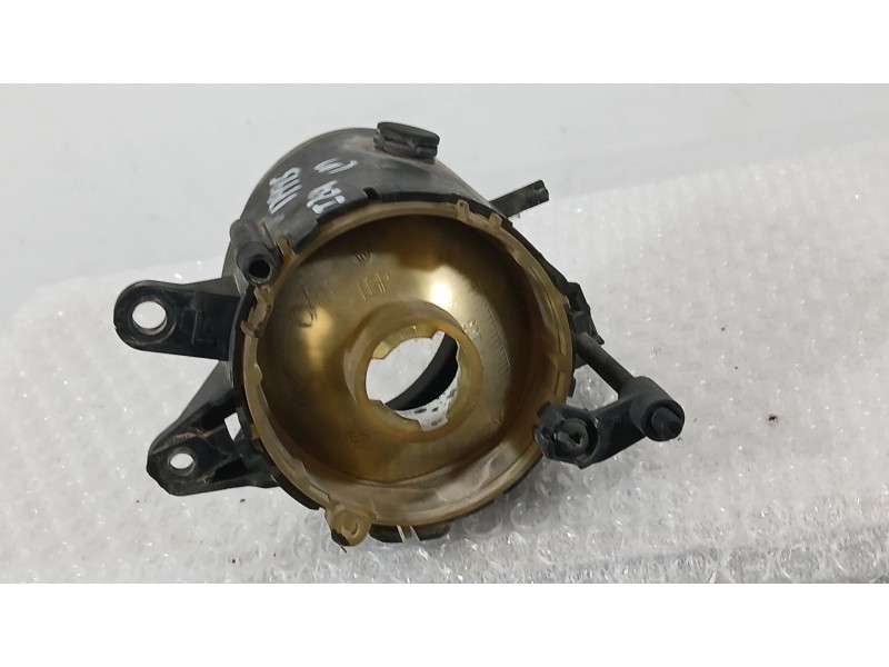 Recambio de faro antiniebla izquierdo para volvo s40 ii (544) 2.0 d referencia OEM IAM 31213175  