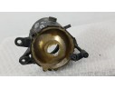 Recambio de faro antiniebla izquierdo para volvo s40 ii (544) 2.0 d referencia OEM IAM 31213175  