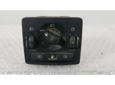 MANDO LUCES 30739300 19206
