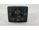 Recambio de mando luces para volvo s40 ii (544) 2.0 d referencia OEM IAM 30739300  