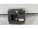 Recambio de mando luces para volvo s40 ii (544) 2.0 d referencia OEM IAM 30739300  