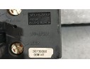 Recambio de mando luces para volvo s40 ii (544) 2.0 d referencia OEM IAM 30739300  