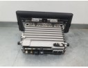 Recambio de sistema navegacion gps para mg mg 3 (5fp) mg 3 1.5 referencia OEM IAM 11928075  