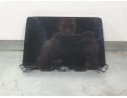Recambio de cuadro instrumentos para mg mg 3 (5fp) mg 3 1.5 referencia OEM IAM   