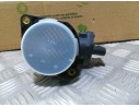 Recambio de caudalimetro para audi a3 (8l) 1.9 tdi referencia OEM IAM AMM19611  