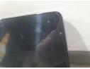 Recambio de cuadro instrumentos para mg mg 3 (5fp) mg 3 1.5 referencia OEM IAM   