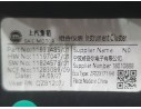 Recambio de cuadro instrumentos para mg mg 3 (5fp) mg 3 1.5 referencia OEM IAM   