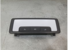 LUZ INTERIOR 10504329 