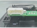 Recambio de luz interior para mg mg 3 (5fp) mg 3 1.5 referencia OEM IAM 10504329  