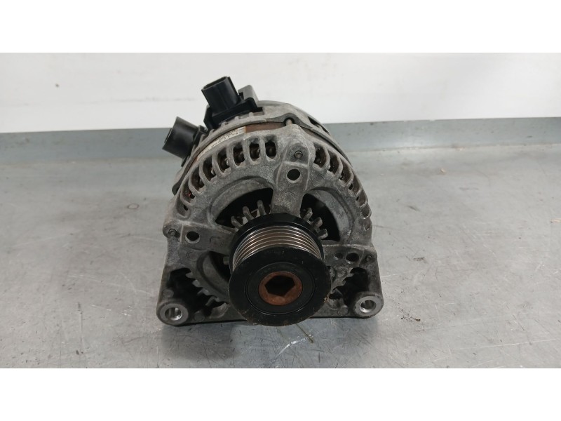 Recambio de alternador para volvo s40 ii (544) 2.0 d referencia OEM IAM 36050997  