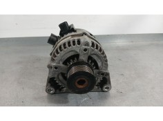 ALTERNADOR 30667067 3M5T10300PC 1042103512