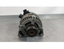 Recambio de alternador para volvo s40 ii (544) 2.0 d referencia OEM IAM 36050997  