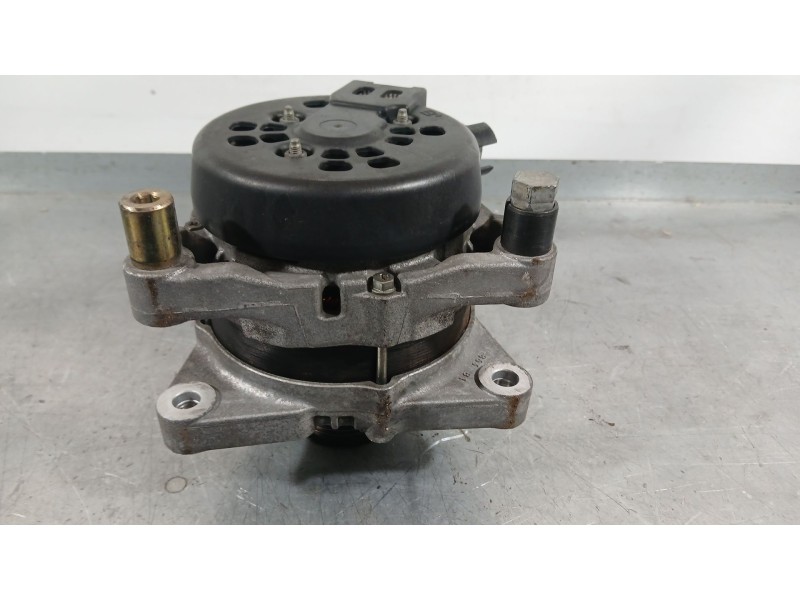 Recambio de alternador para volvo s40 ii (544) 2.0 d referencia OEM IAM 36050997  