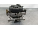 Recambio de alternador para volvo s40 ii (544) 2.0 d referencia OEM IAM 36050997  