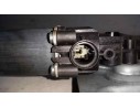 Recambio de elevalunas delantero derecho para peugeot 207 confort referencia OEM IAM  2 PINS ELECTRICO