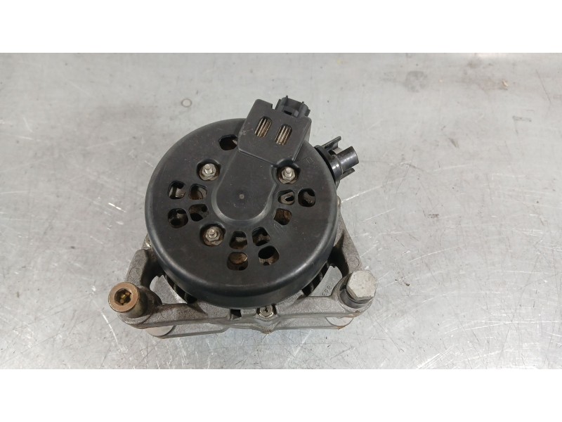 Recambio de alternador para volvo s40 ii (544) 2.0 d referencia OEM IAM 36050997  