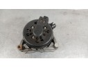 Recambio de alternador para volvo s40 ii (544) 2.0 d referencia OEM IAM 36050997  
