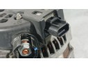 Recambio de alternador para volvo s40 ii (544) 2.0 d referencia OEM IAM 36050997  