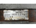 Recambio de alternador para volvo s40 ii (544) 2.0 d referencia OEM IAM 36050997  