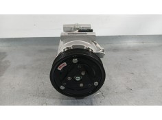 COMPRESOR AIRE ACONDICIONADO 36000989 SIGMAR SL7V16