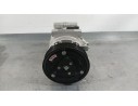 Recambio de compresor aire acondicionado para volvo s40 ii (544) 2.0 d referencia OEM IAM 36000989  