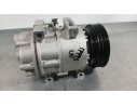 Recambio de compresor aire acondicionado para volvo s40 ii (544) 2.0 d referencia OEM IAM 36000989  