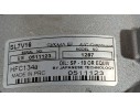 Recambio de compresor aire acondicionado para volvo s40 ii (544) 2.0 d referencia OEM IAM 36000989  