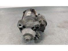 MOTOR ARRANQUE 30667874 4M5T11000FB