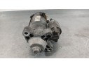 Recambio de motor arranque para volvo s40 ii (544) 2.0 d referencia OEM IAM 36000221  