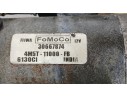 Recambio de motor arranque para volvo s40 ii (544) 2.0 d referencia OEM IAM 36000221  