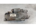 Recambio de motor arranque para volvo s40 ii (544) 2.0 d referencia OEM IAM 36000221  