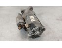 Recambio de motor arranque para volvo s40 ii (544) 2.0 d referencia OEM IAM 36000221  