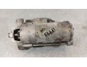Recambio de motor arranque para volvo s40 ii (544) 2.0 d referencia OEM IAM 36000221  