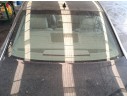 Recambio de luna trasera para audi a8 d3 (4e2, 4e8) 4.2 tdi quattro referencia OEM IAM 4E0845501MNVB  