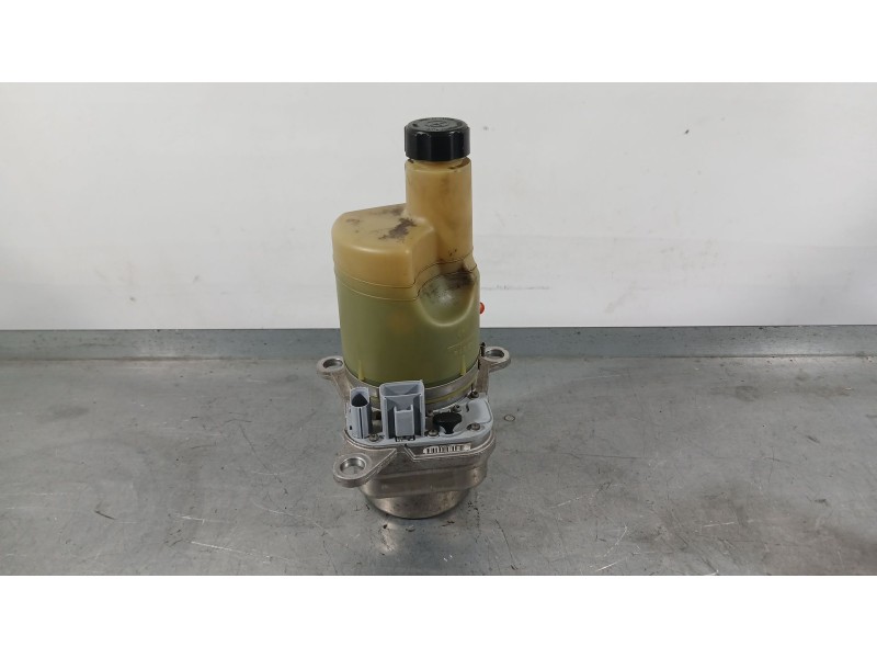 Recambio de bomba direccion electrica para volvo s40 ii (544) 2.0 d referencia OEM IAM 36050678  