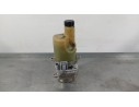 Recambio de bomba direccion electrica para volvo s40 ii (544) 2.0 d referencia OEM IAM 36050678  
