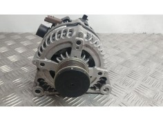 ALTERNADOR 9835688980 DENSO 1042117142