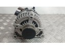 Recambio de alternador para opel corsa f elegance referencia OEM IAM 9835688980 DENSO 1042117142